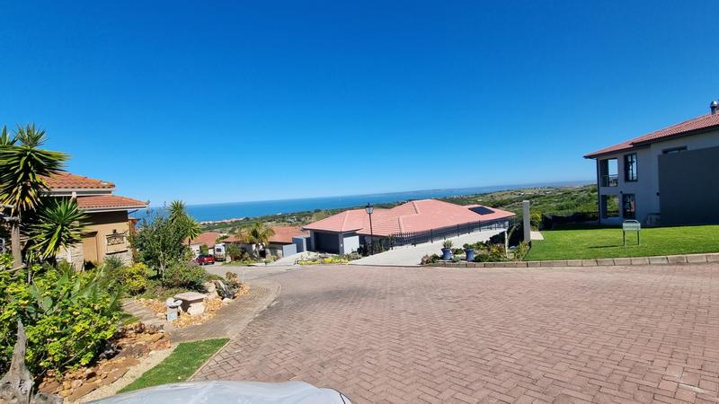 3 Bedroom Property for Sale in Groot Brakrivier Central Western Cape